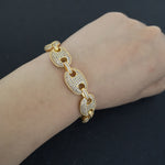 ICE II Bracelet