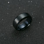 Titanium Black