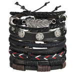 VIKINGS BRACELETS