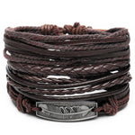 VIKINGS BRACELETS