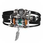 VIKINGS BRACELETS