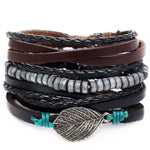 VIKINGS BRACELETS