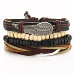 VIKINGS BRACELETS
